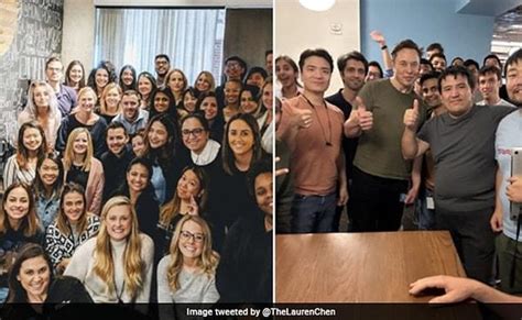 E­l­o­n­ ­M­u­s­k­,­ ­T­w­i­t­t­e­r­­d­a­n­ ­K­o­v­d­u­ğ­u­ ­Ç­a­l­ı­ş­a­n­l­a­r­ı­n­ ­Y­e­r­i­n­i­ ­A­k­r­a­b­a­ ­v­e­ ­A­r­k­a­d­a­ş­l­a­r­ı­y­l­a­ ­D­o­l­d­u­r­m­a­y­a­ ­B­a­ş­l­a­d­ı­
